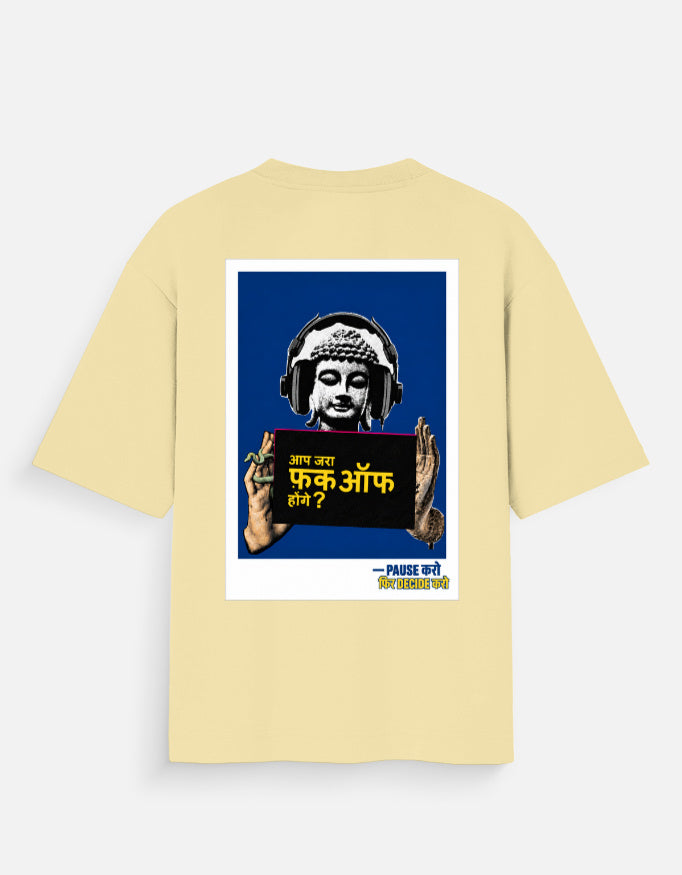 Back_2_c_51.jpg