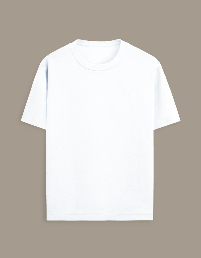 Front_1_c_1.jpg