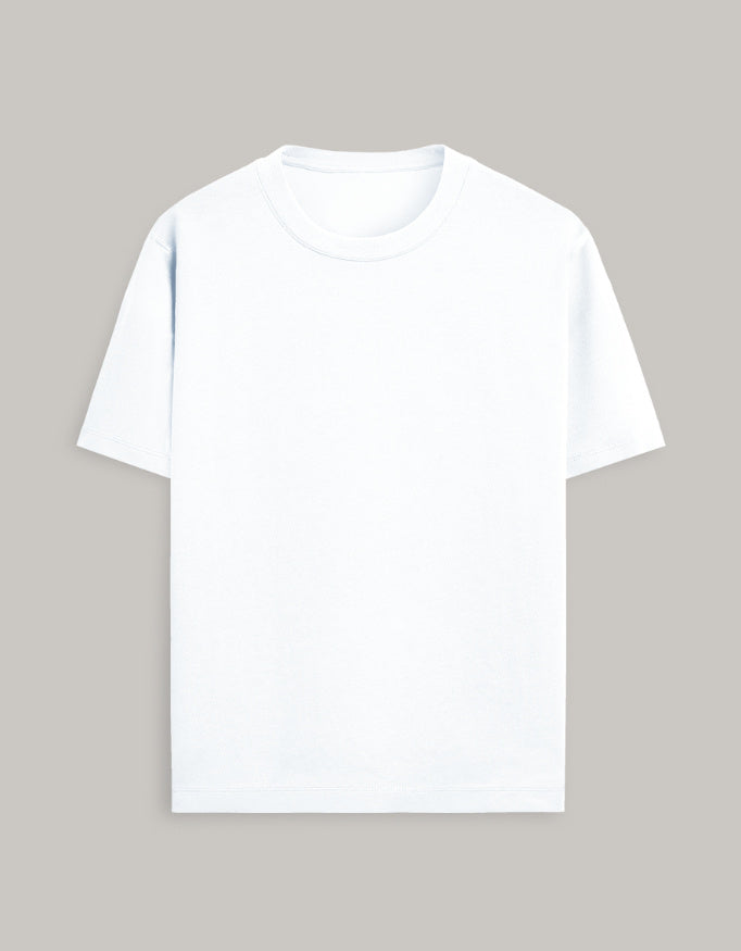 Front_1_c_1.jpg