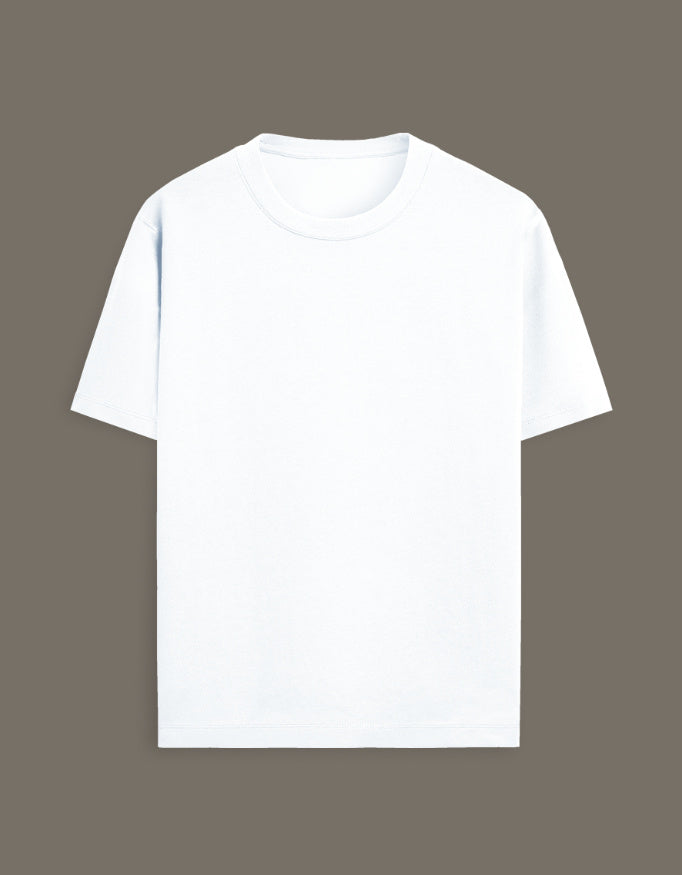 Front_1_c_1.jpg