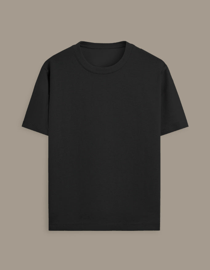 Front_1_c_2.jpg
