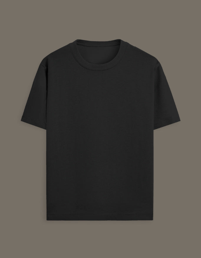 Front_1_c_2.jpg
