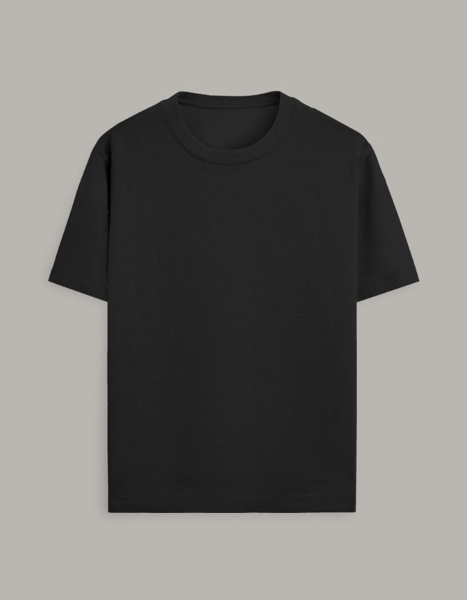 Front_1_c_2.jpg