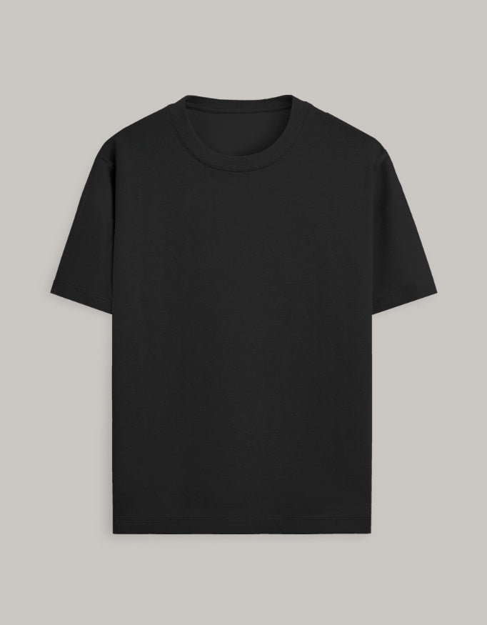 Front_1_c_2.jpg